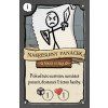 ADC Blackfire - Munchkin: Podzemí