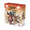 Ludonaute - Colt Super Express - EN
