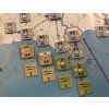 Compass Games - Fortress Europa Designer Signature Edition