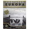 Compass Games - Fortress Europa Designer Signature Edition