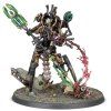 Games Workshop - Necrons Illuminor Szeras