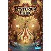 Libellud - Mysterium Park