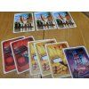 Game Works - Jaipur 2nd Edition