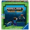 Ravensburger - Minecraft: Builders & Biomes CZ
