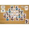 Good Games Publishing - Fluttering Souls