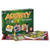 Piatnik - Activity Kompakt