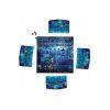 Cosmodrome Games - Aquatica