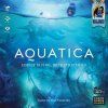 Cosmodrome Games - Aquatica