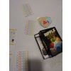Stronghold Games - Ripple Rush