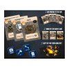 Indie Boards and Cards - Coldest Night