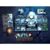 Roxley Games - Dice Throne: Season One Rerolled - Barbarian vs. Moon Elf
