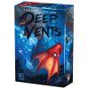 Red Raven Games - Deep Vents