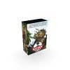 Rock Manor Games - Maximum Apocalypse Jurassic Perils