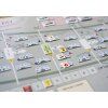 GMT Games - Wing Leader: Blitz 1939-1942