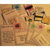 GMT Games - Manoeuvre: Distant Lands