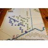 GMT Games - Men of Iron Tri-Pack