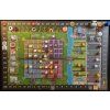 GMT Games - Welcome to Centerville