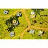GMT Games - The Last Hundred Yards