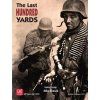 GMT Games - The Last Hundred Yards