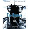 GMT Games - The Hunters: German U-Boats at War, 1939-43 3rd Printing