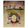 GMT Games - The Battle of Rhode Island