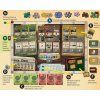 Minion Games - The Manhattan Project: Energy Empire
