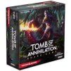 TombofAnnihilationBoardGame[1]