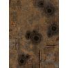 Gamemat.eu - Herní podložka 44"x60" (112x154 cm) - různé motivy