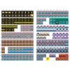 GMT Games - Storm over Asia