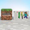 Paladone - Minecraft Playing Cards