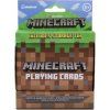 Paladone - Minecraft Playing Cards