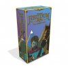 ODD Bird Games - Feudum: The Queen's Army