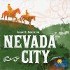 Rio Grande Games - Nevada City