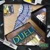 Repos - 7 Wonders: Duel - Agora
