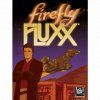 Looney Labs - Firefly Fluxx