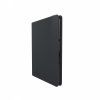 Gamegenic - Gamegenic Prime Album 18-Pocket