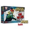 Warlord Games - Judge Dredd: I am the Law Starter Set