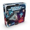 AEG - Space Base: Command Station