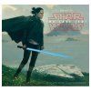 Abrams - Art of Star Wars: The Last Jedi