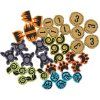 Greater Than Games - Spirit Island: Premium Token Pack