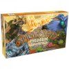 Greater Than Games - Spirit Island: Premium Token Pack
