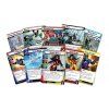 Fantasy Flight Games - Marvel Champions LCG: The Rise of Red Skull