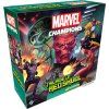 Fantasy Flight Games - Marvel Champions LCG: The Rise of Red Skull