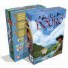 Pythagoras - Douro 1872 - EN/DE/SP/PO