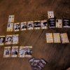 Ludonova - Arkham Noir: Case #1 – The Witch Cult Murders - EN