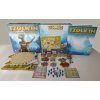 CGE - Tzolk'in: The Mayan Calendar - EN
