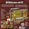 CGE - Dungeon Petz