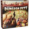 CGE - Dungeon Petz