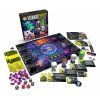 FunkoPop - Funkoverse Strategy Game: Nightmare Before Christmas