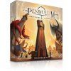 Stonemaier Games - Pendulum